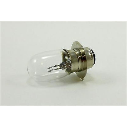2FastMoto Headlight Bulb 6v 25w/25w for Honda ATC70, ATC90, ATC110, TL125, TL250 A3625_651959