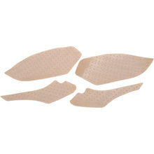 Stompgrip Kit - Volcano - Clear [MPN: 55-10-0107]_476282