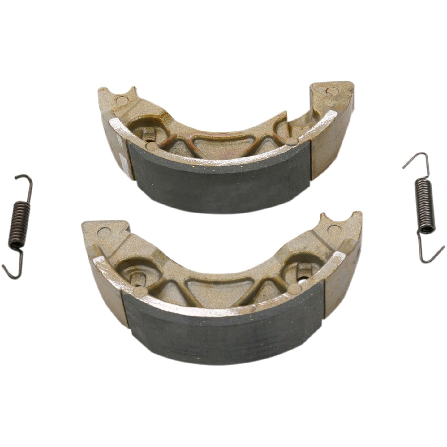 EBC Brakes Brake Shoes 530_379250