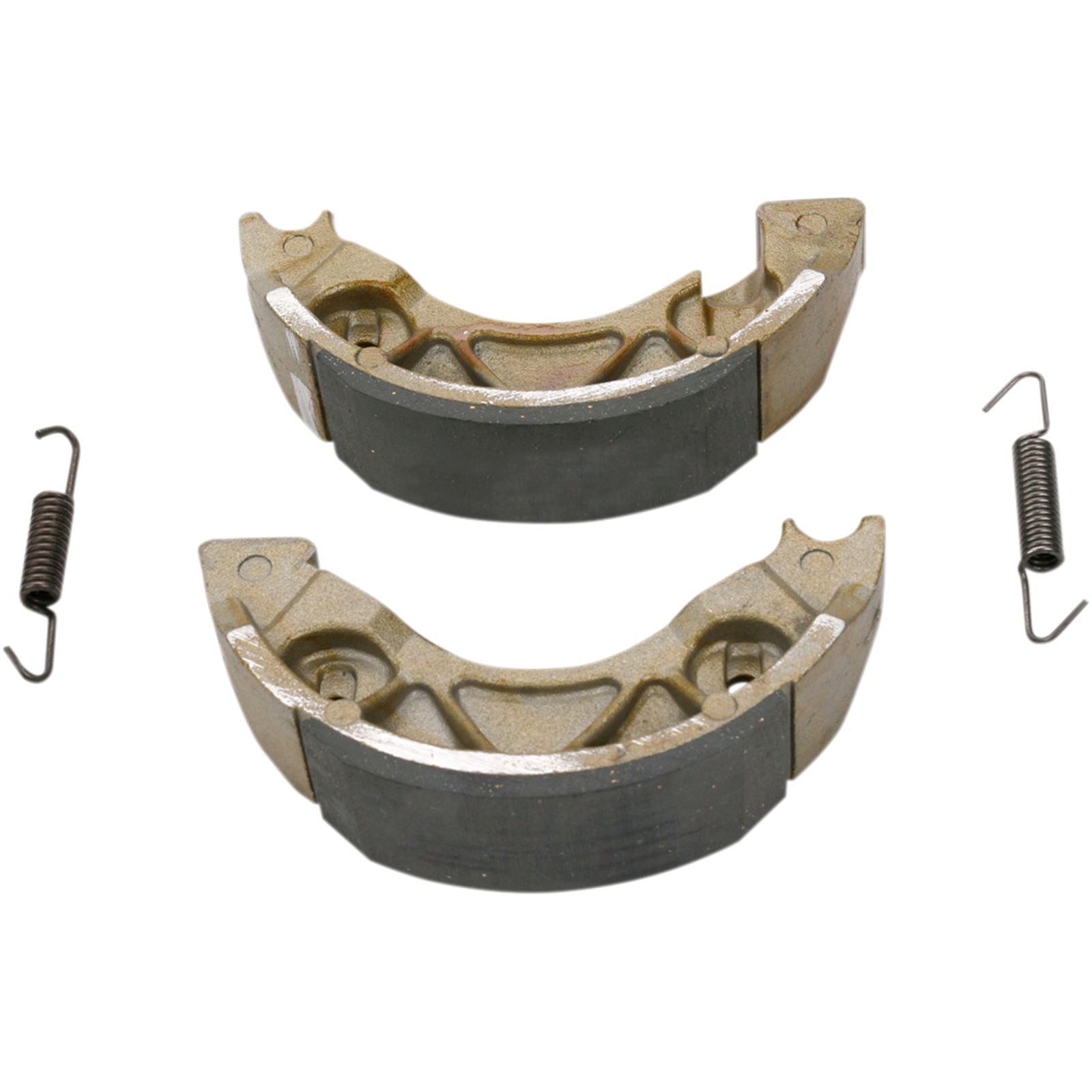 EBC Brakes Brake Shoes 530_379250