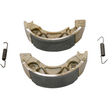 EBC Brakes Brake Shoes 530_379250