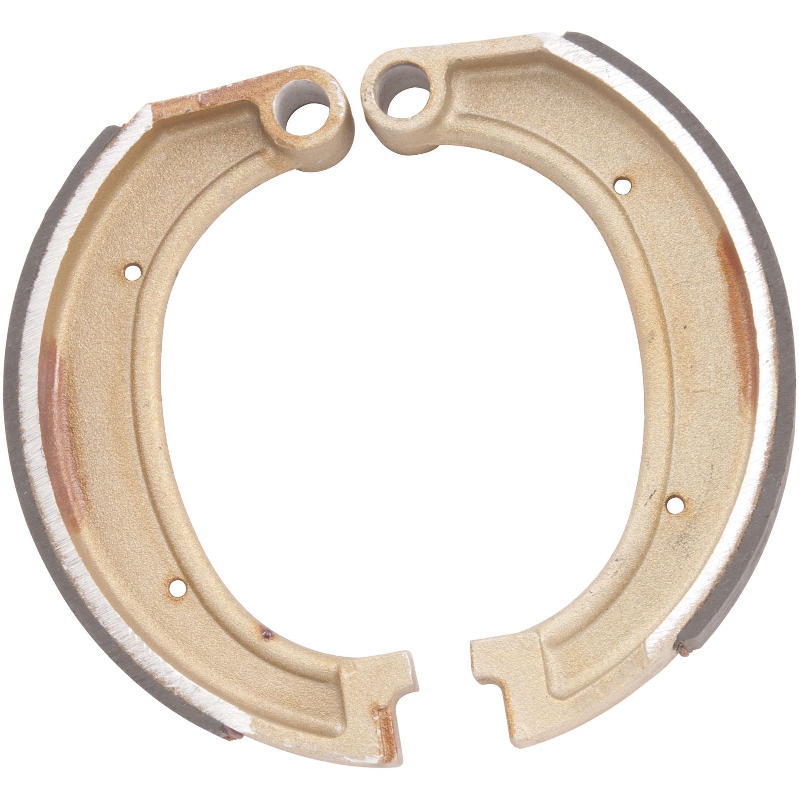 EBC Brakes Brake Shoes 864_2111