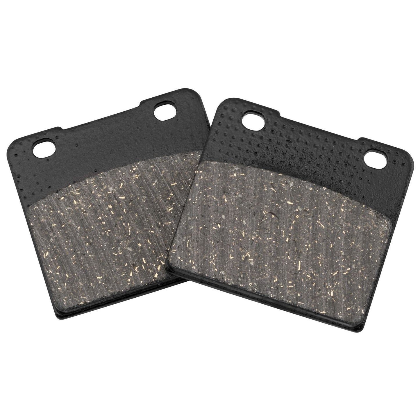 EBC Brakes Brake Pads FA103_2113