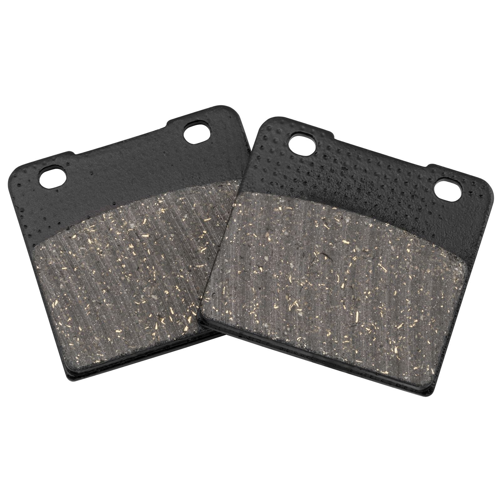 EBC Brakes Brake Pads FA103_2113