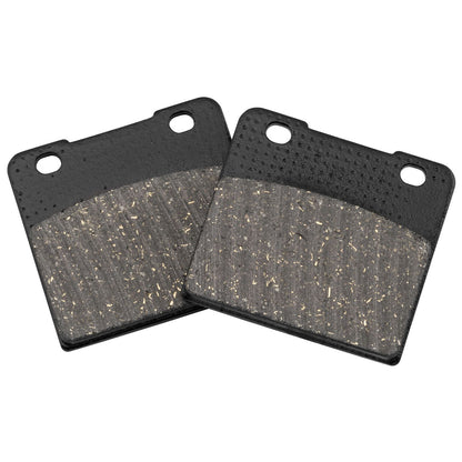 EBC Brakes Brake Pads FA103_2113