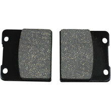 EBC Brakes Brake Pads FA103_379673