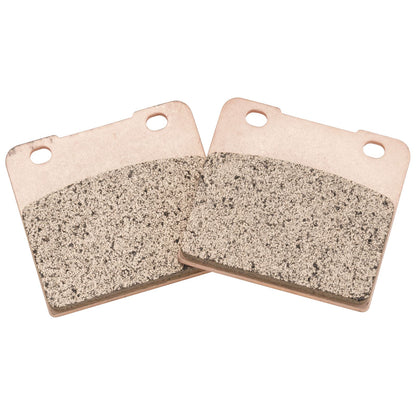 EBC Brakes Brake Pads FA103HH_2115