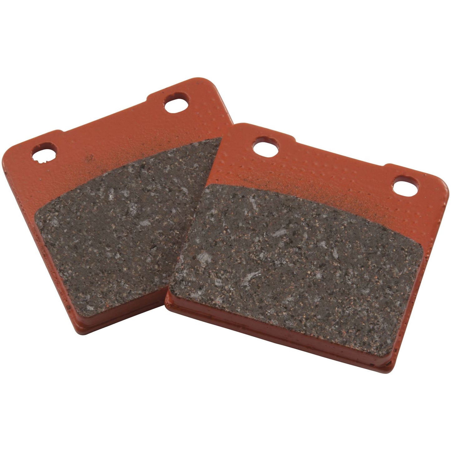 EBC Brakes Brake Pads V-Series FA103V_2117