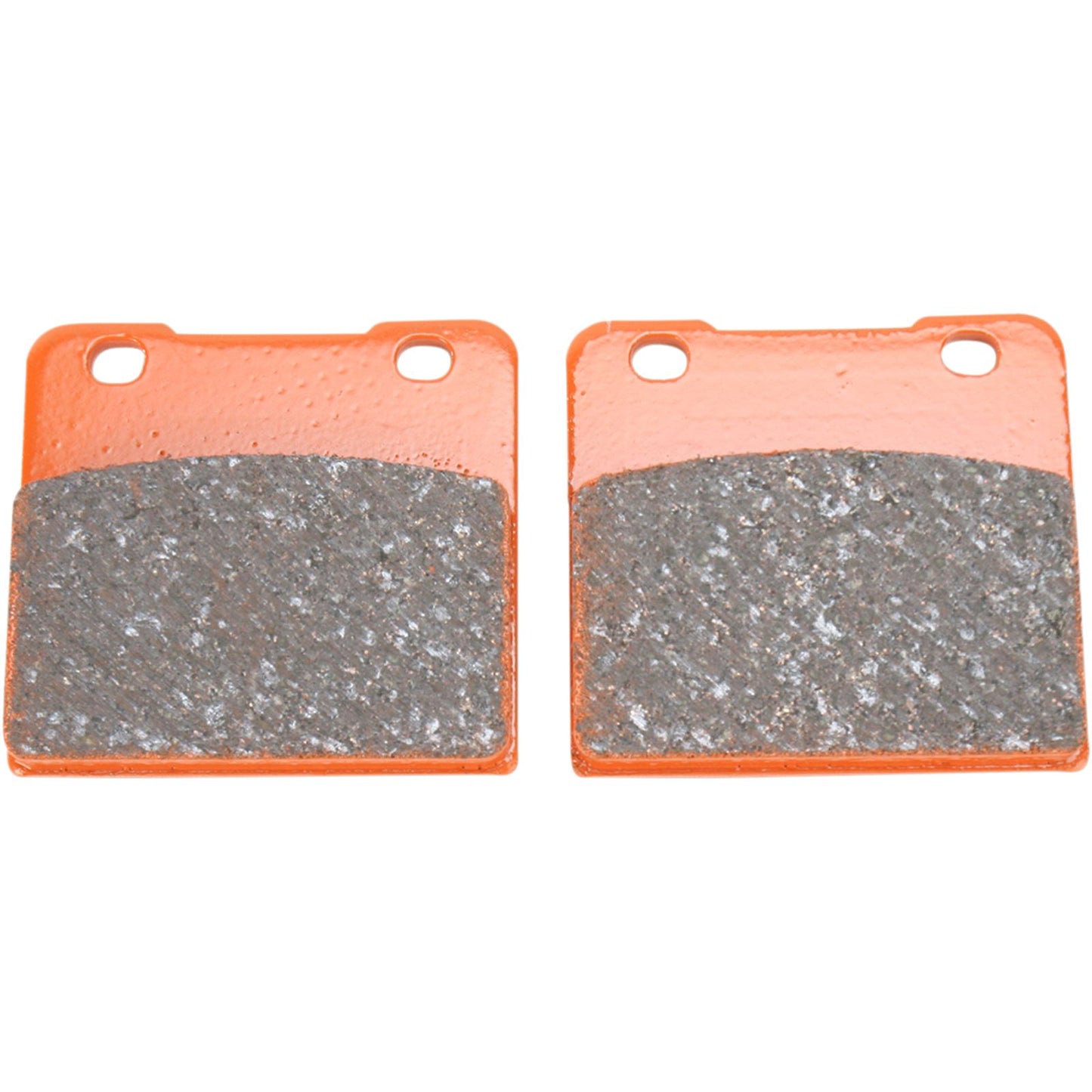 EBC Brakes Brake Pads V-Series FA103V_378978
