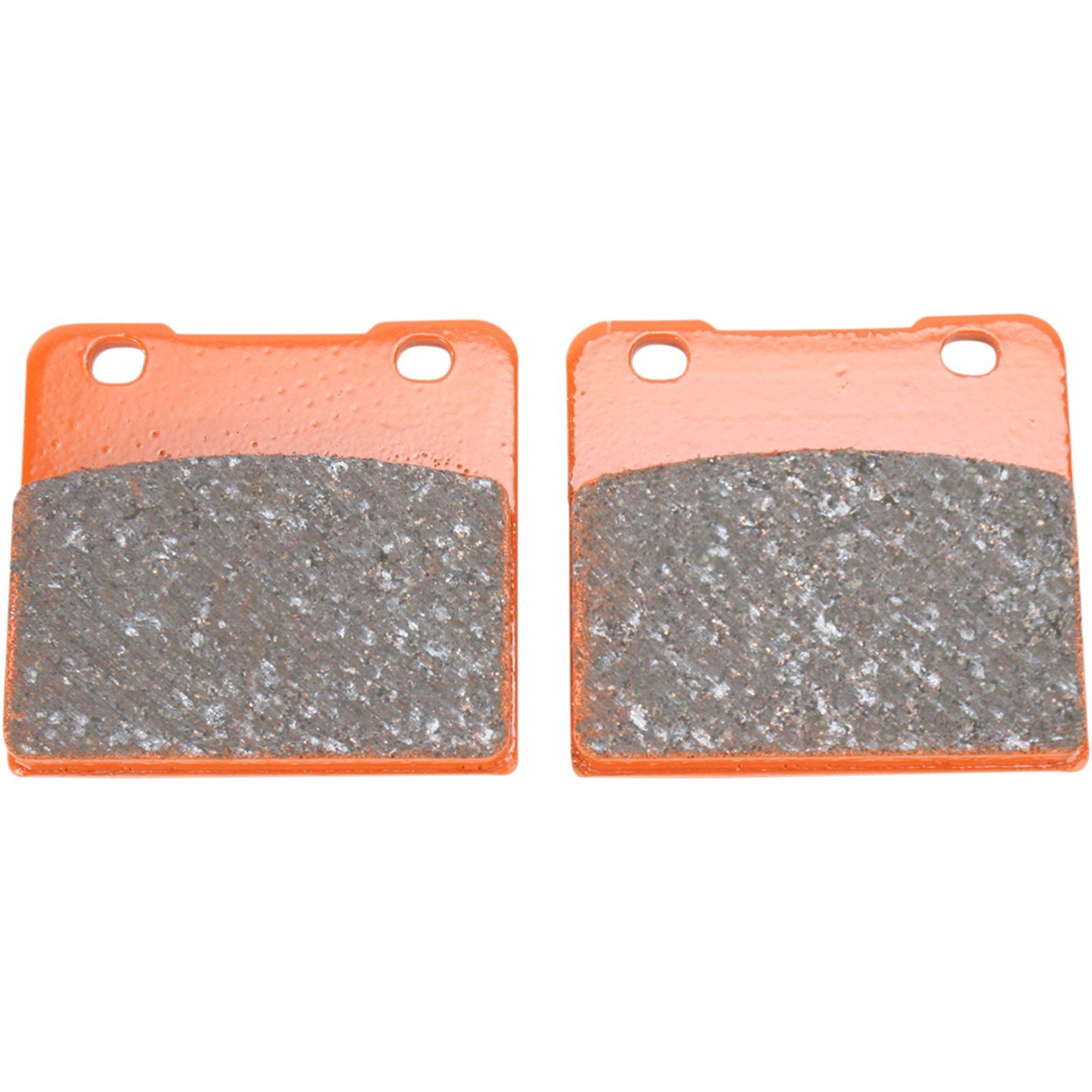 EBC Brakes Brake Pads V-Series FA103V_378978