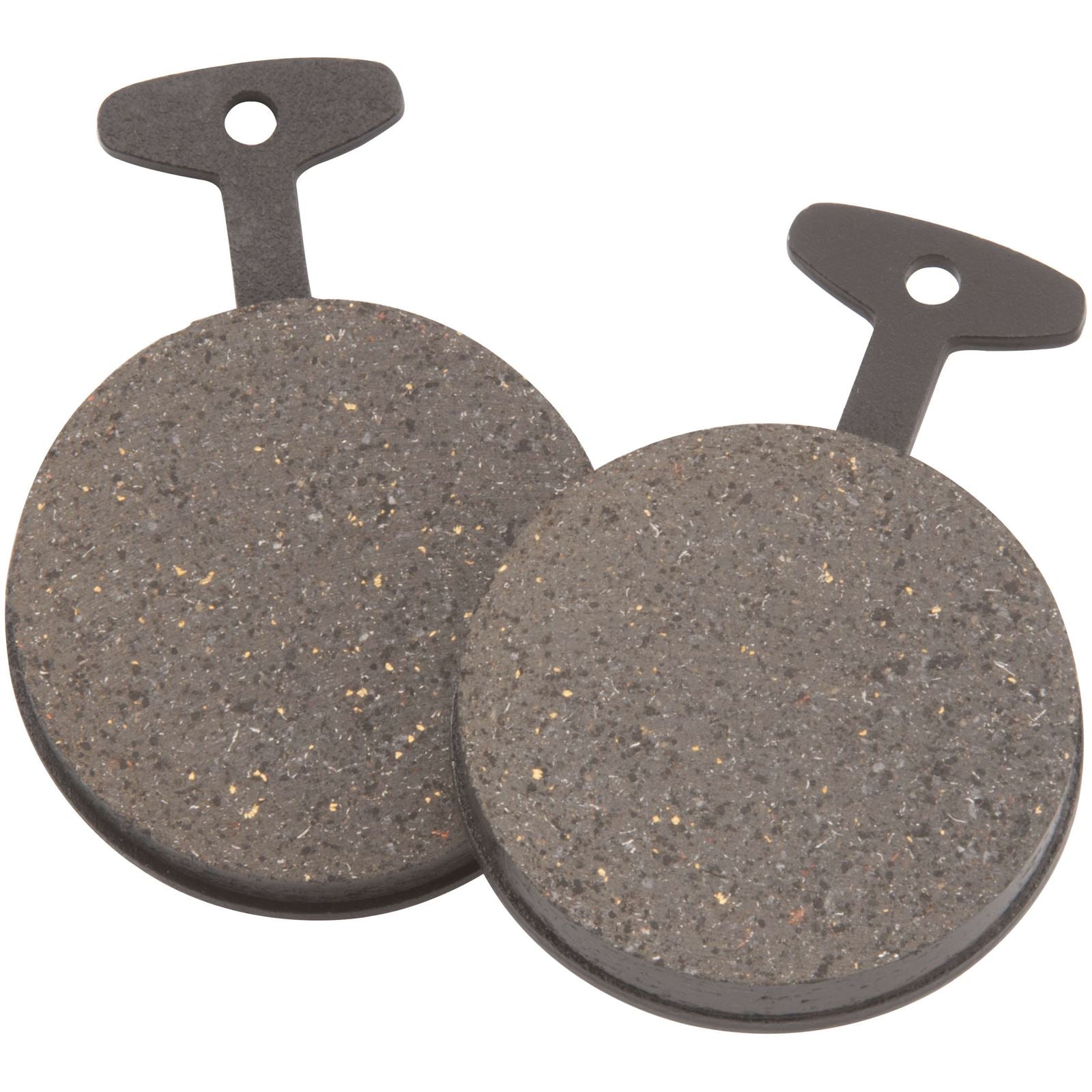 EBC Brakes Brake Pads FA11_2125