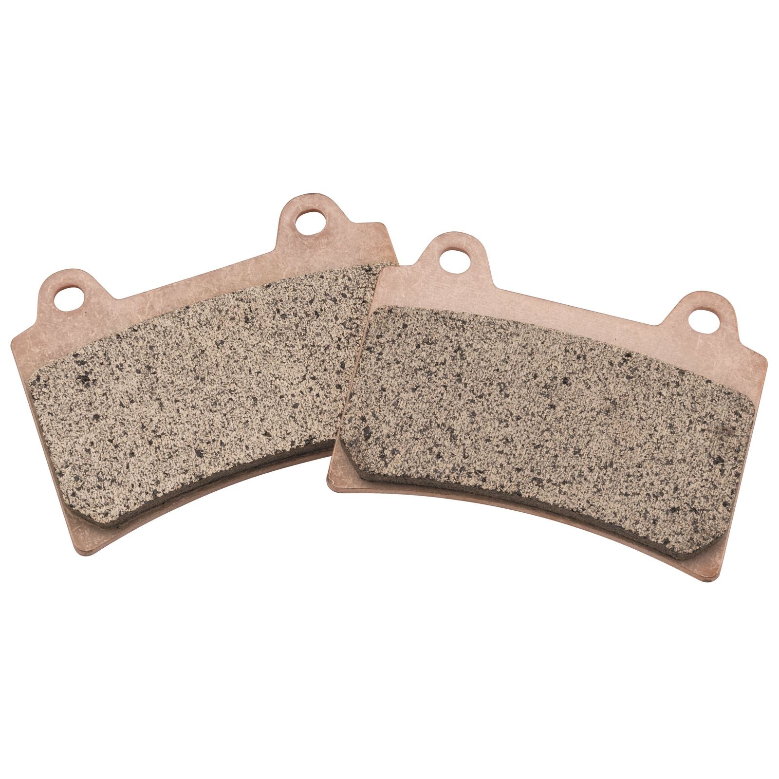 EBC Brakes Brake Pads FA123HH_2127