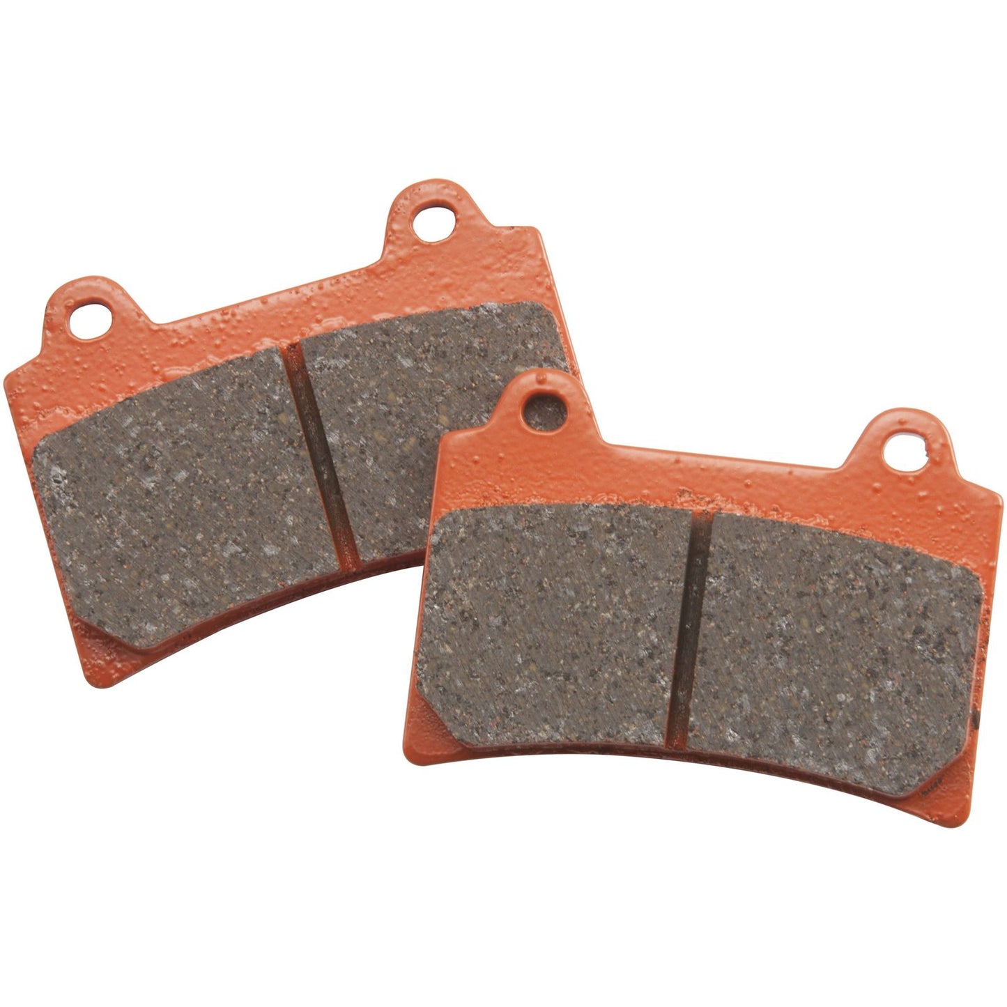 EBC Brakes Brake Pads V-Series FA123V_2129