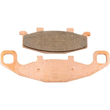 EBC Brakes Brake Pads FA129HH_379703