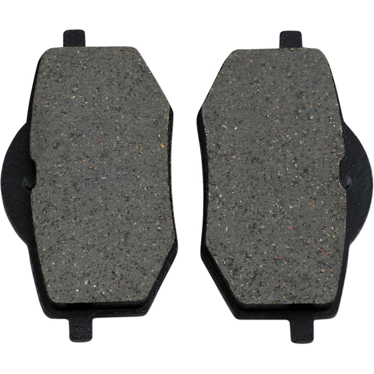 EBC Brakes Brake Pads FA136_379713