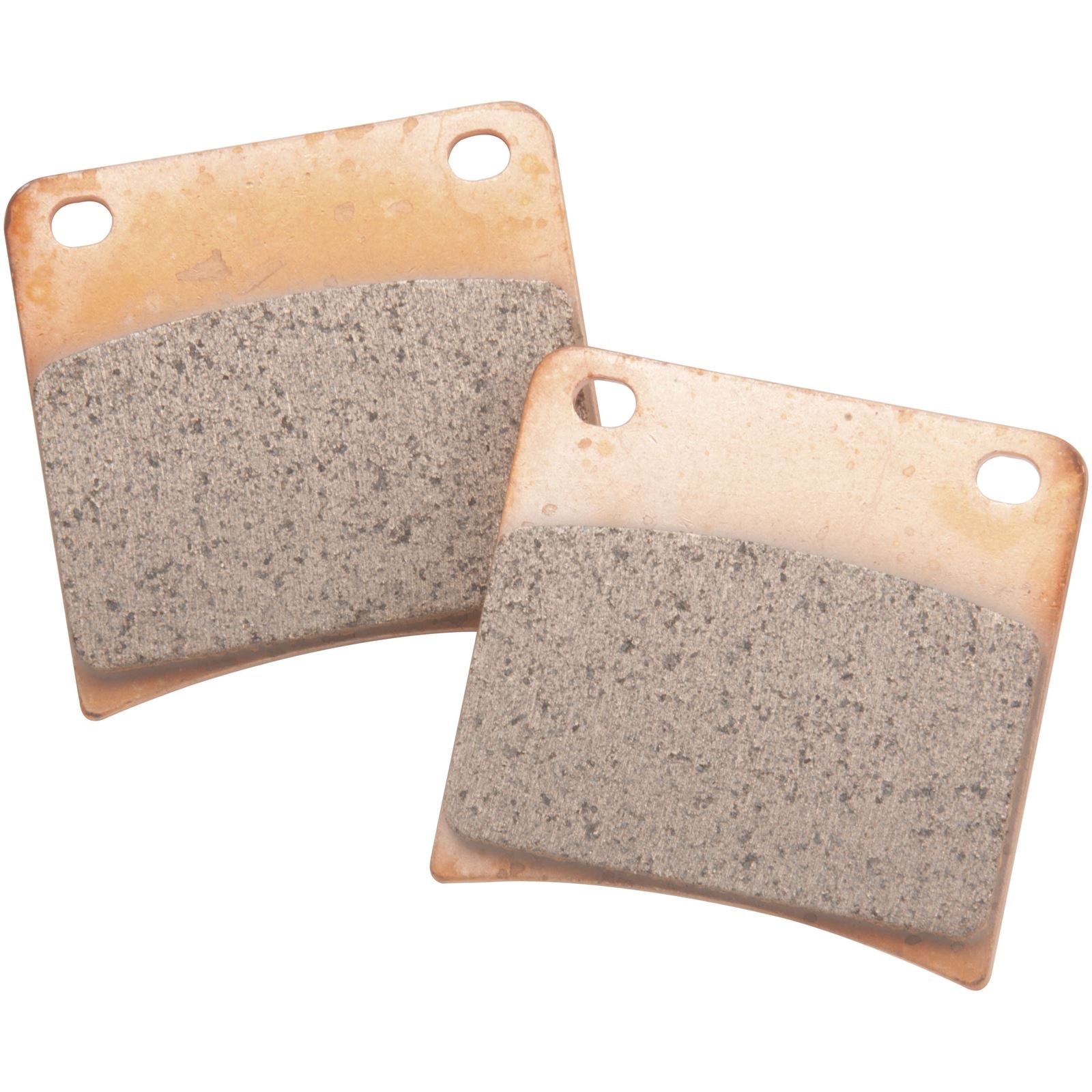 EBC Brakes Brake Pads FA146HH_2143
