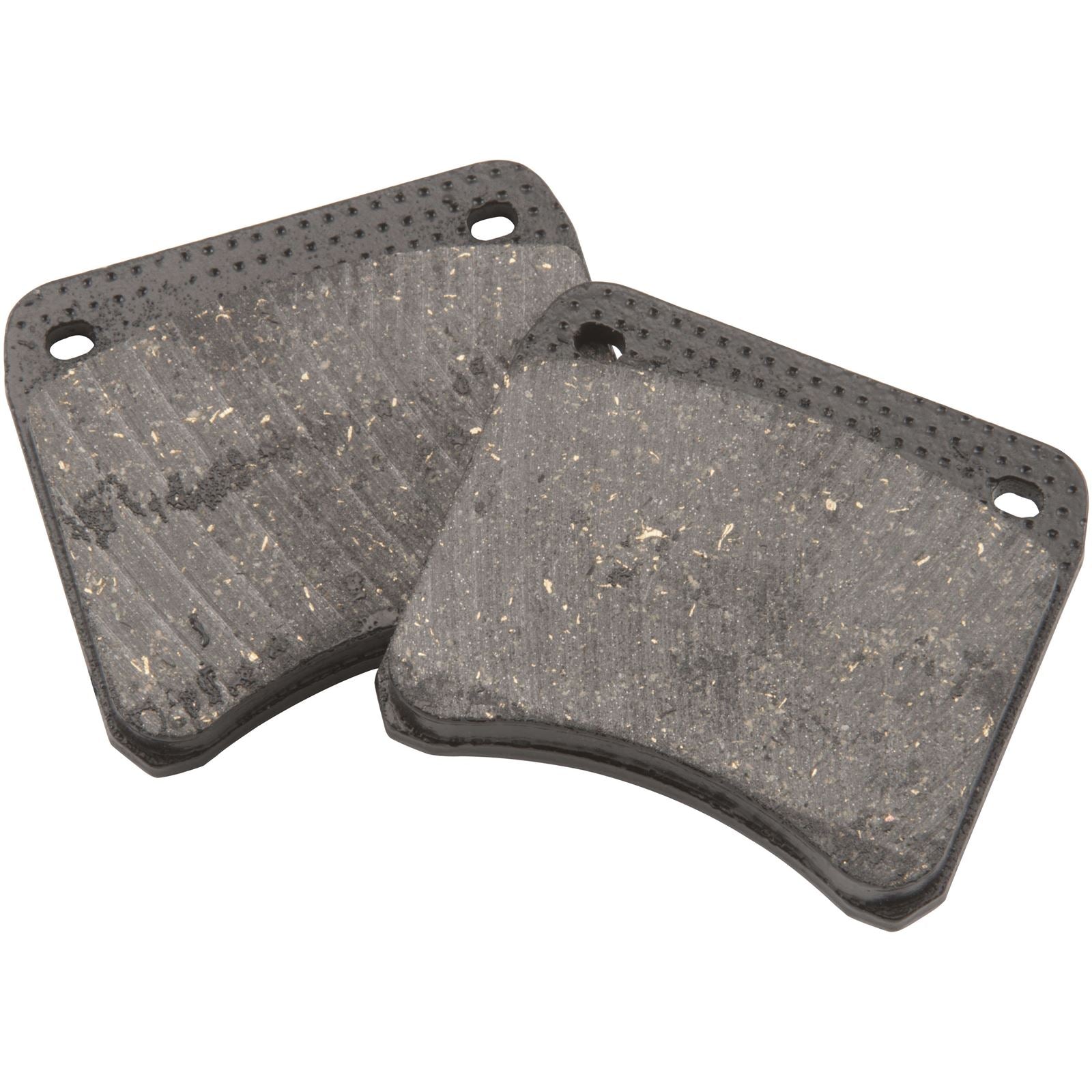 EBC Brakes Brake Pads FA16_2146