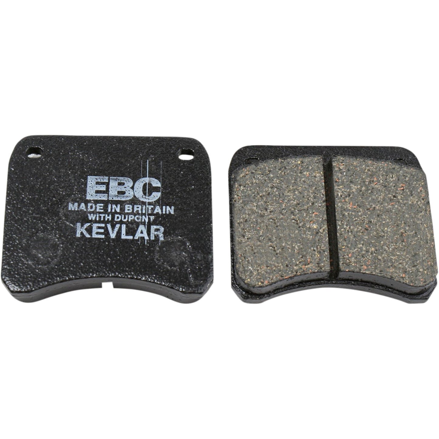 EBC Brakes Brake Pads FA16_379744