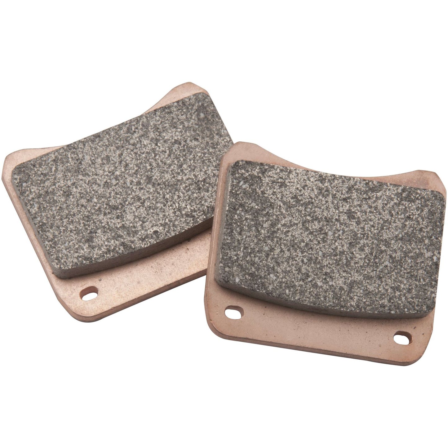 EBC Brakes Brake Pads FA16HH_2148
