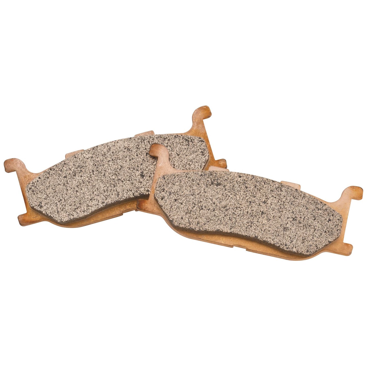 EBC Brakes Brake Pads FA179HH_2155