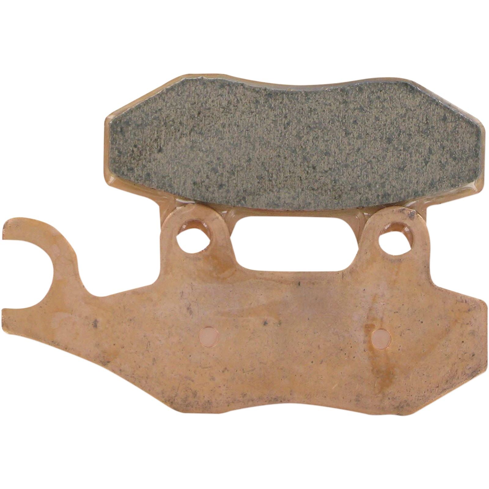 EBC Brakes Brake Pads FA215HH_379799
