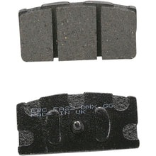EBC Brakes Brake Pads FA22_379805