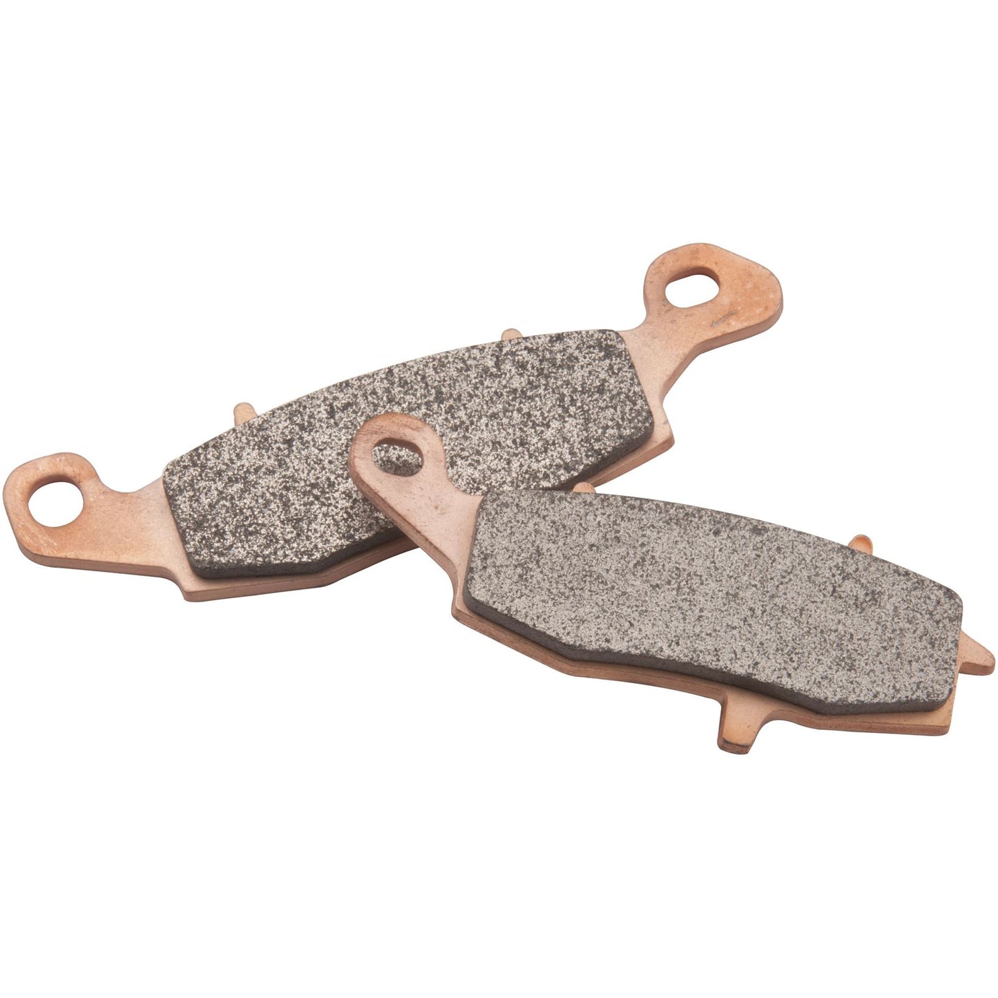 EBC Brakes Extreme Pro Brake Pads EPFA229HH_2177