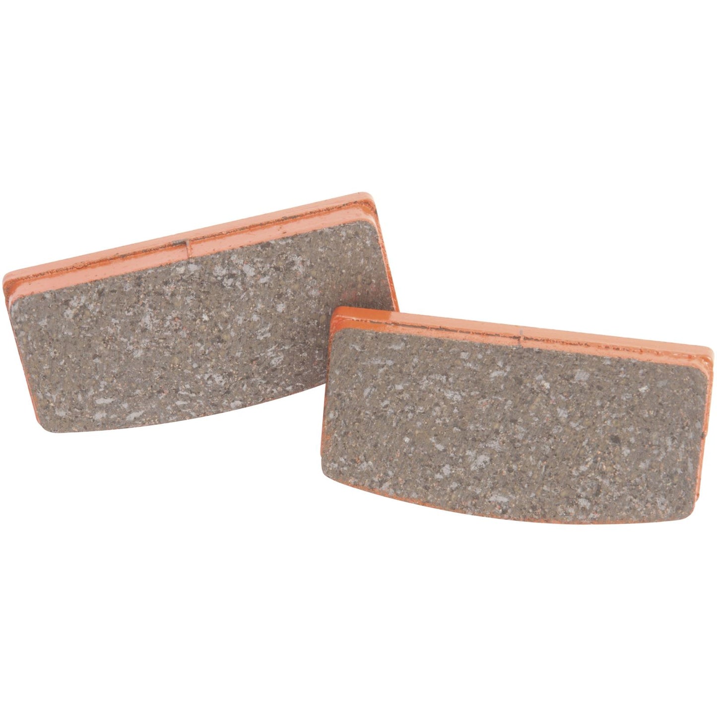 EBC Brakes Brake Pads V-Series FA22V_2181