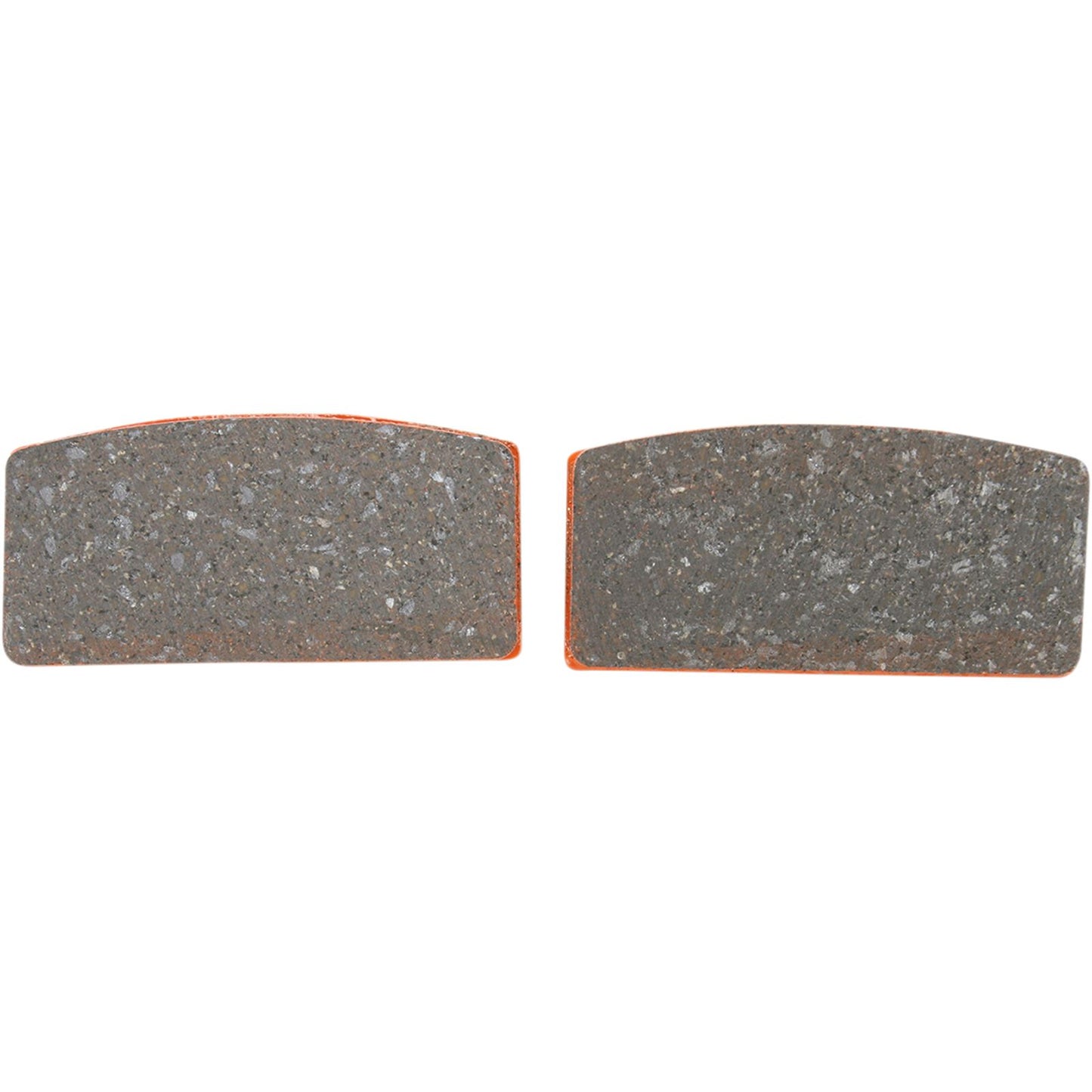 EBC Brakes Brake Pads V-Series FA22V_378950