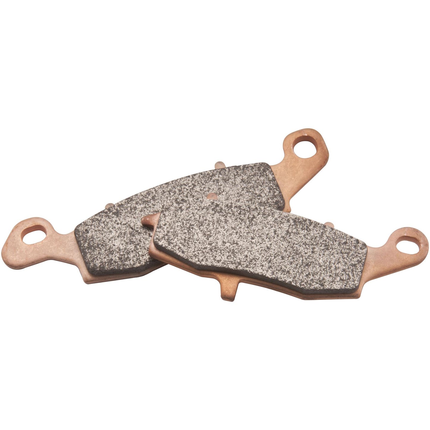 EBC Brakes Extreme Pro Brake Pads EPFA231HH_2183