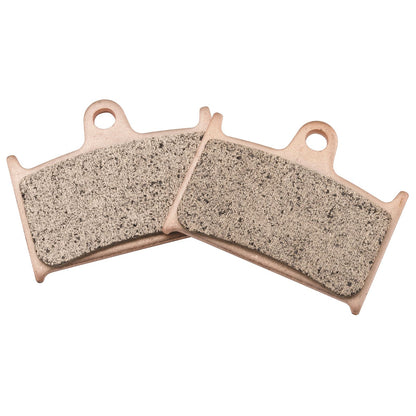 EBC Brakes Brake Pads FA236HH_2185