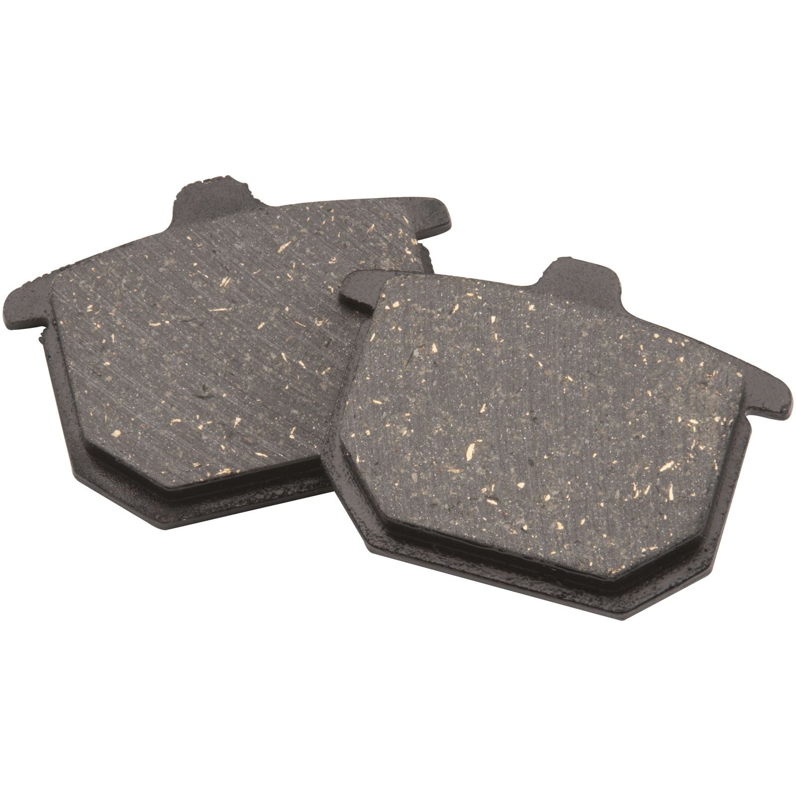 EBC Brakes Brake Pads FA29_2196