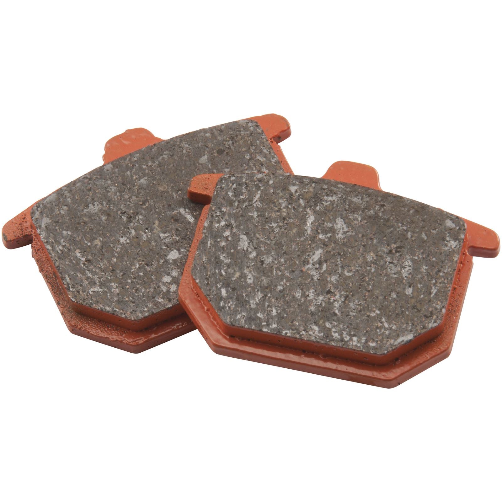 EBC Brakes Brake Pads V-Series FA31V_2200