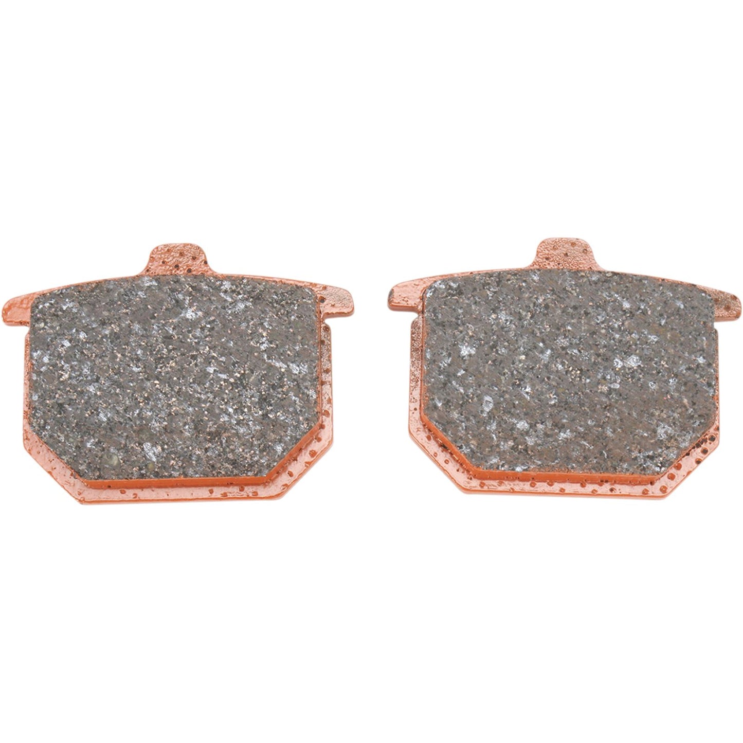 EBC Brakes Brake Pads V-Series FA31V_378954