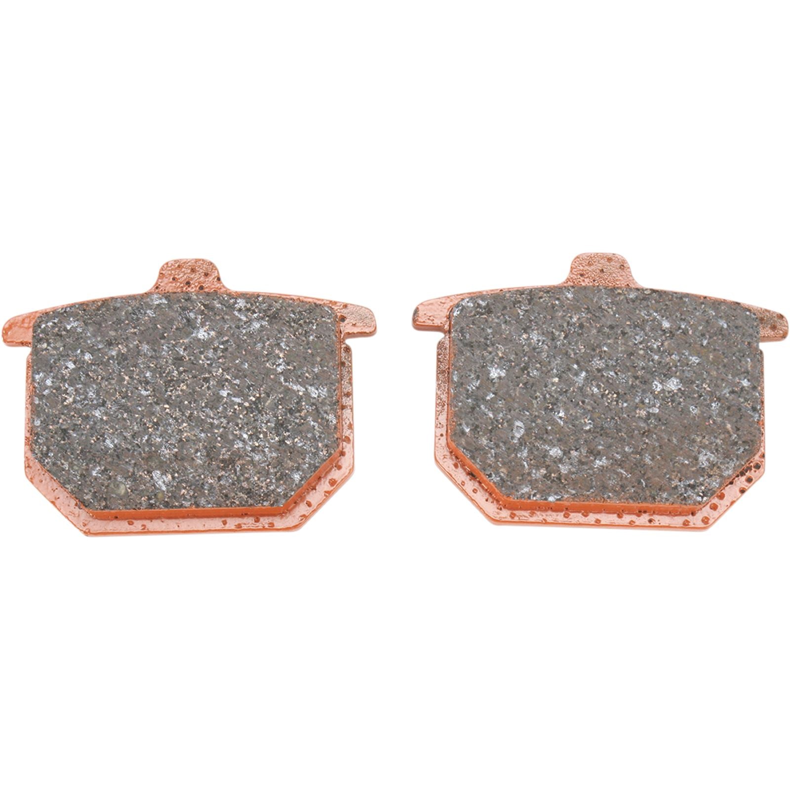 EBC Brakes Brake Pads V-Series FA31V_378954