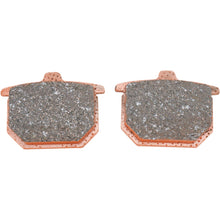 EBC Brakes Brake Pads V-Series FA31V_378954