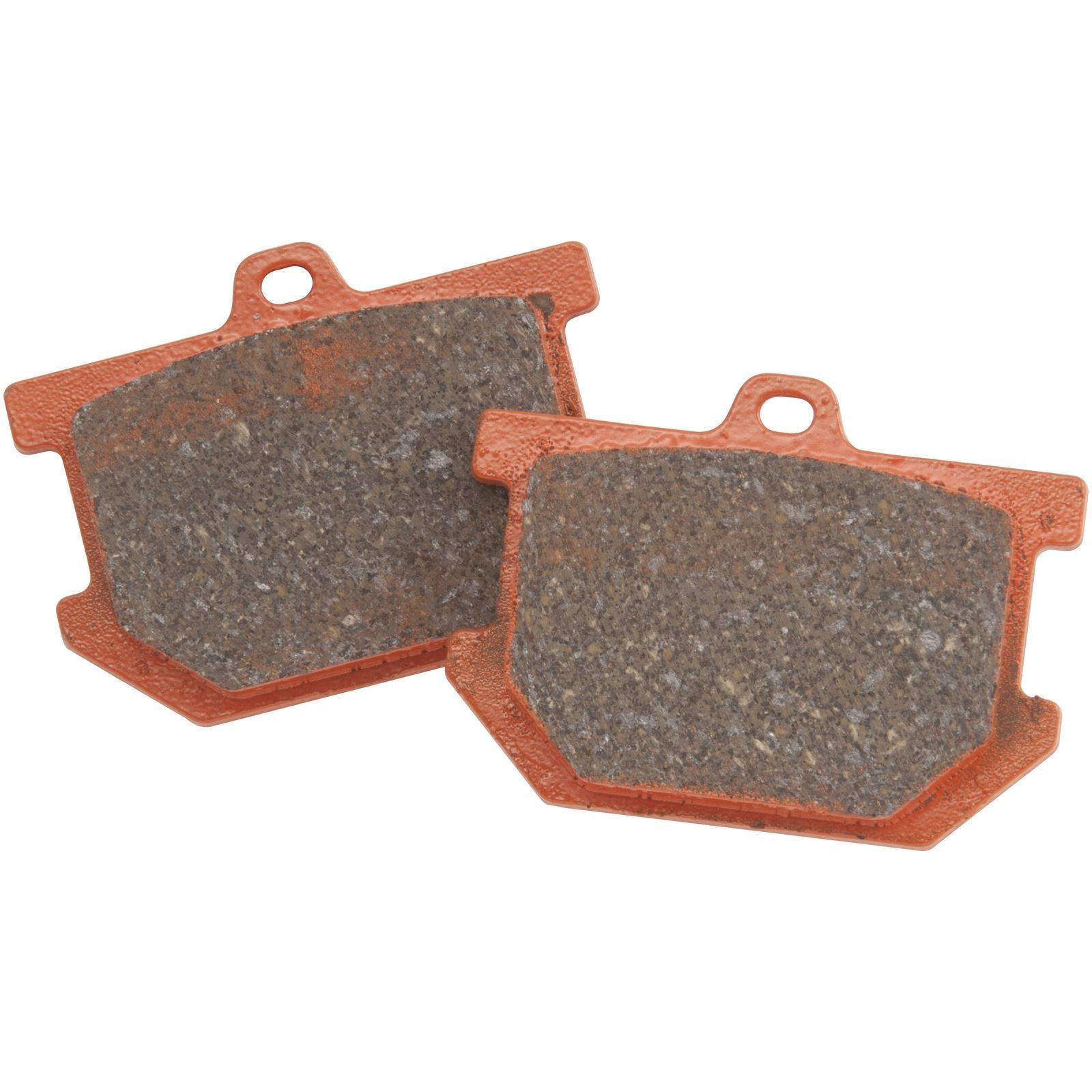 EBC Brakes Brake Pads V-Series FA34V_2212