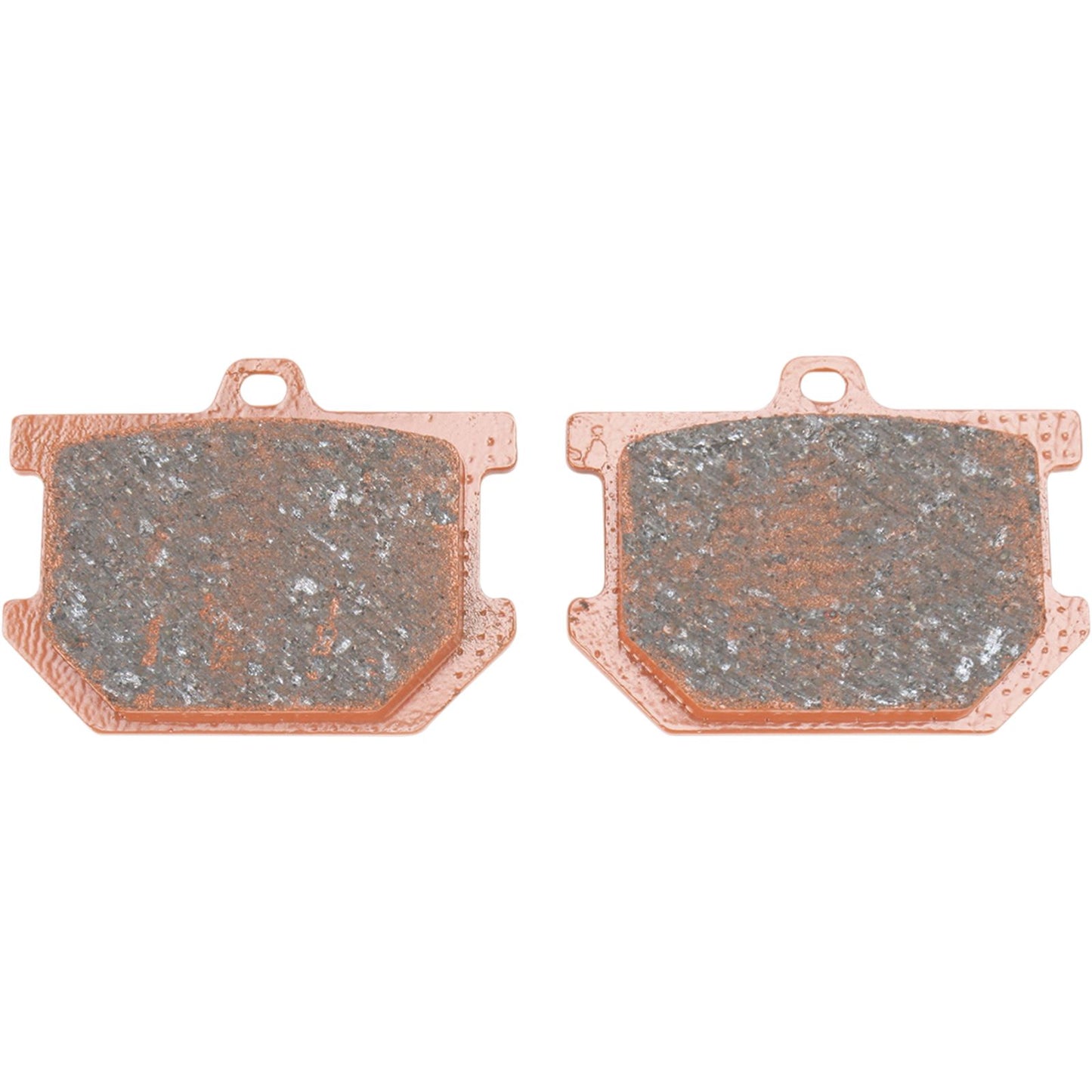 EBC Brakes Brake Pads V-Series FA34V_378956