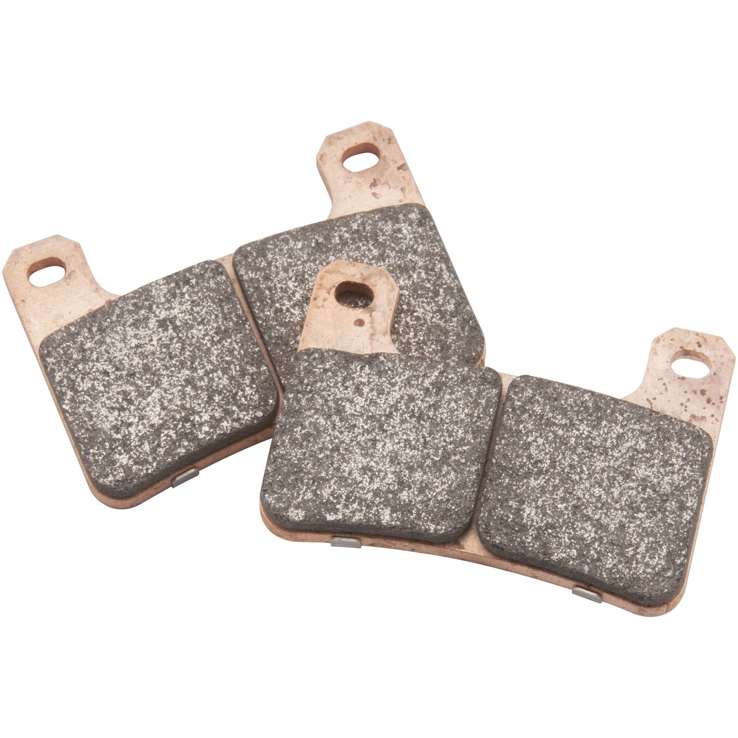 EBC Brakes Extreme Pro Brake Pads EPFA379HH_2216