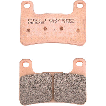 EBC Brakes Brake Pads FA379HH_378809