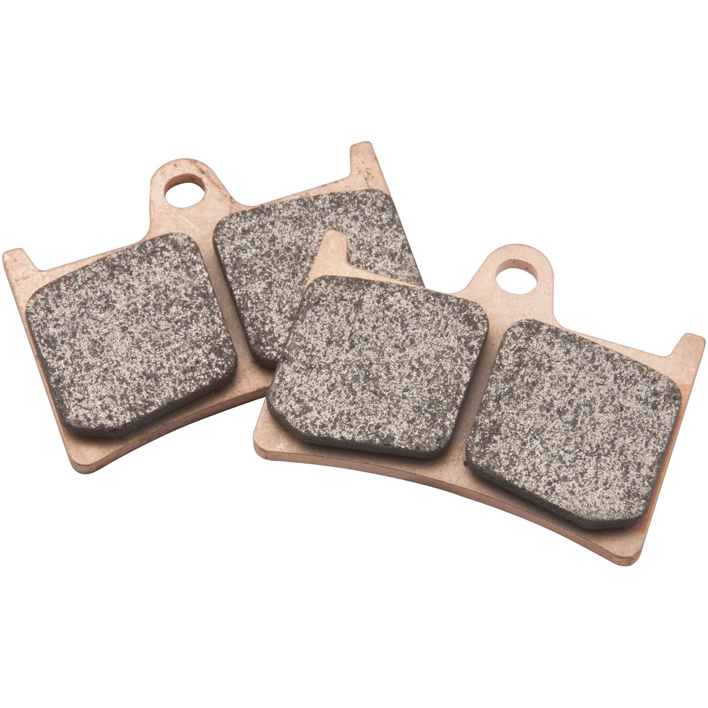 EBC Brakes Extreme Pro Brake Pads EPFA380HH_2220