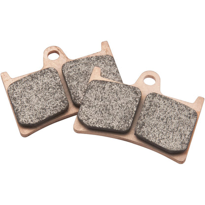 EBC Brakes Extreme Pro Brake Pads EPFA380HH_2220