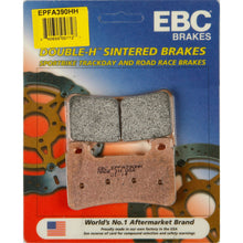 EBC Brakes Extreme Pro Brake Pads EPFA390HH_2227