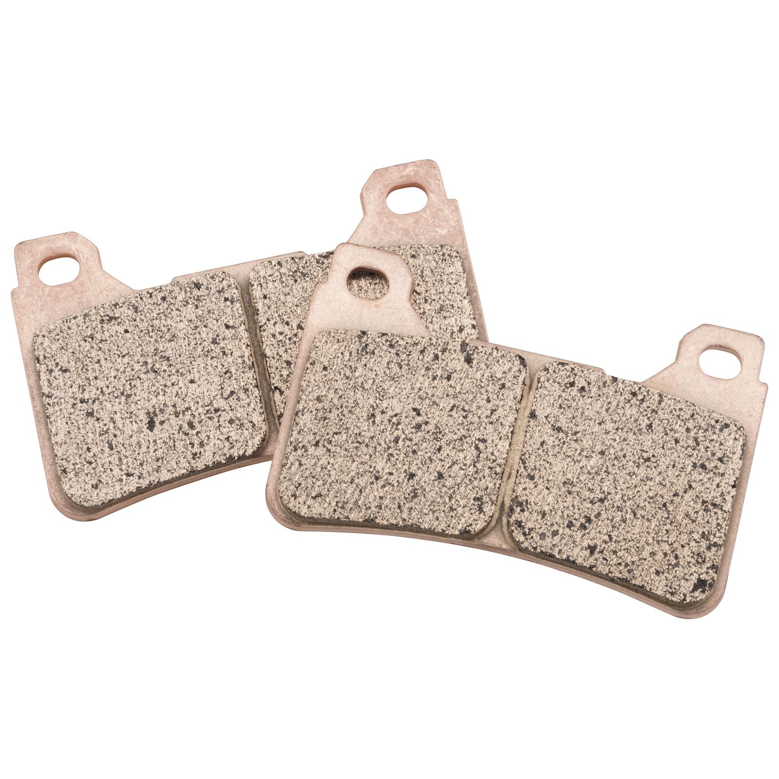 EBC Brakes Brake Pads FA390HH_2228