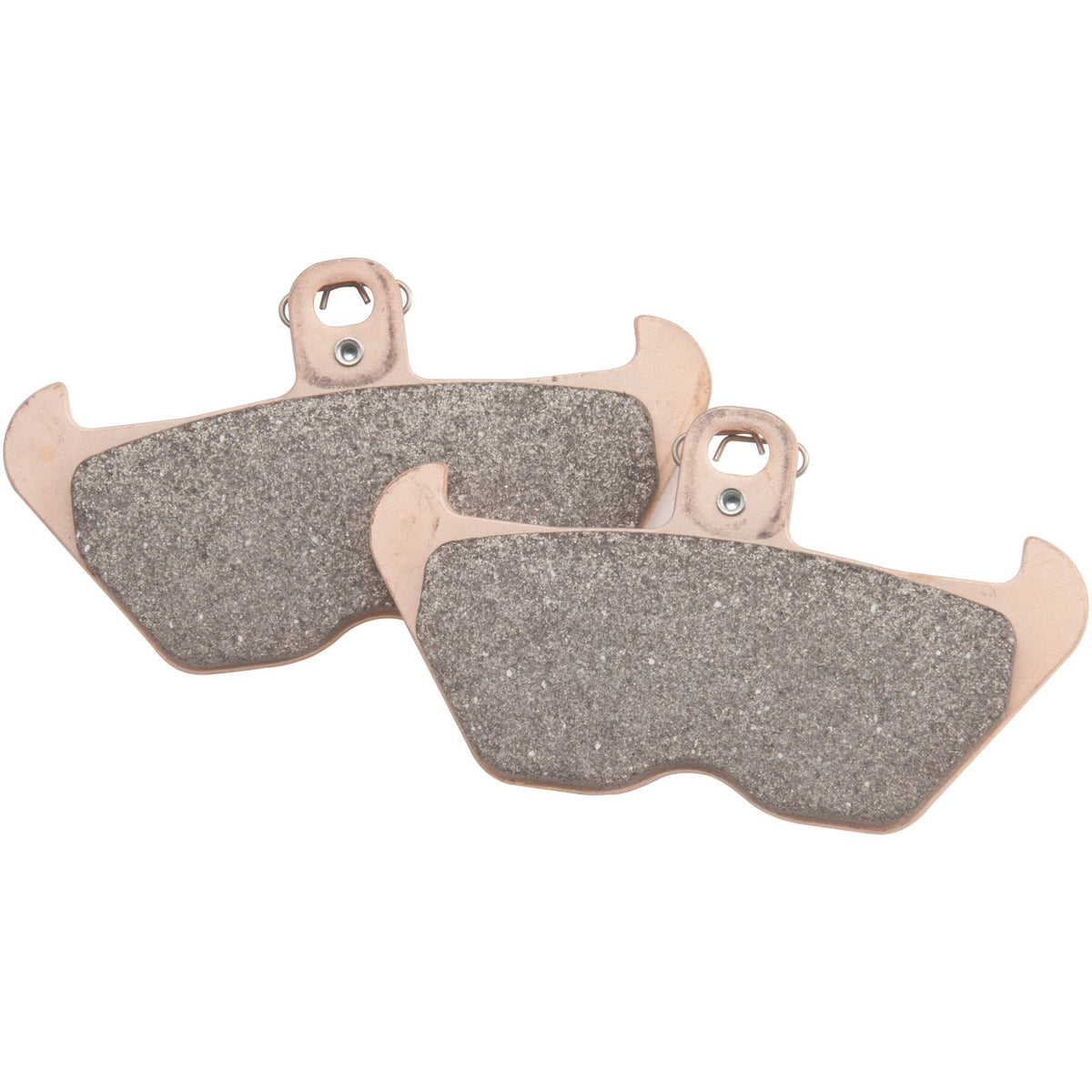EBC Brakes Extreme Pro Brake Pads [MPN: EPFA407HH]_2230