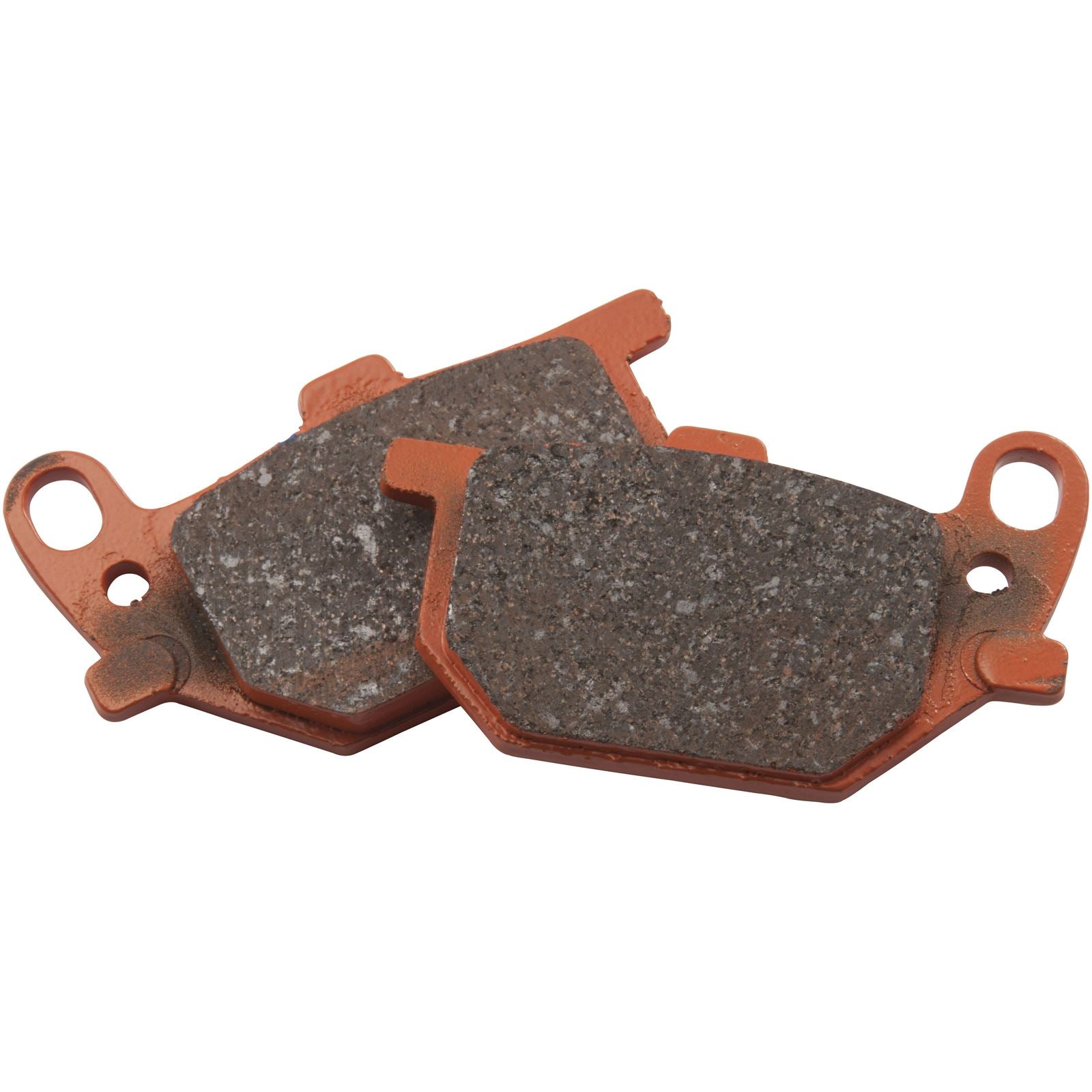 EBC Brakes Brake Pads V-Series FA41V_2236