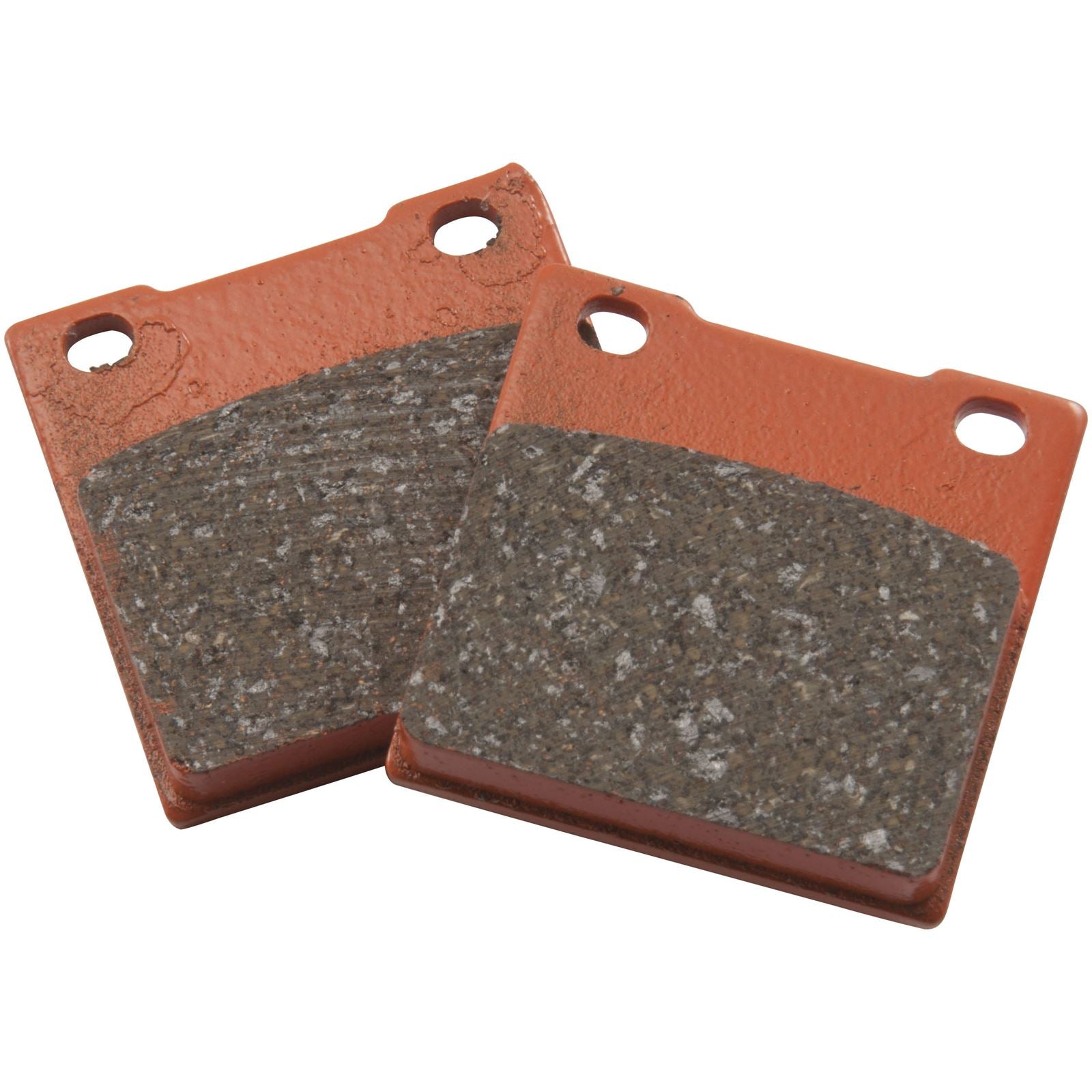 EBC Brakes Brake Pads V-Series FA45V_2248
