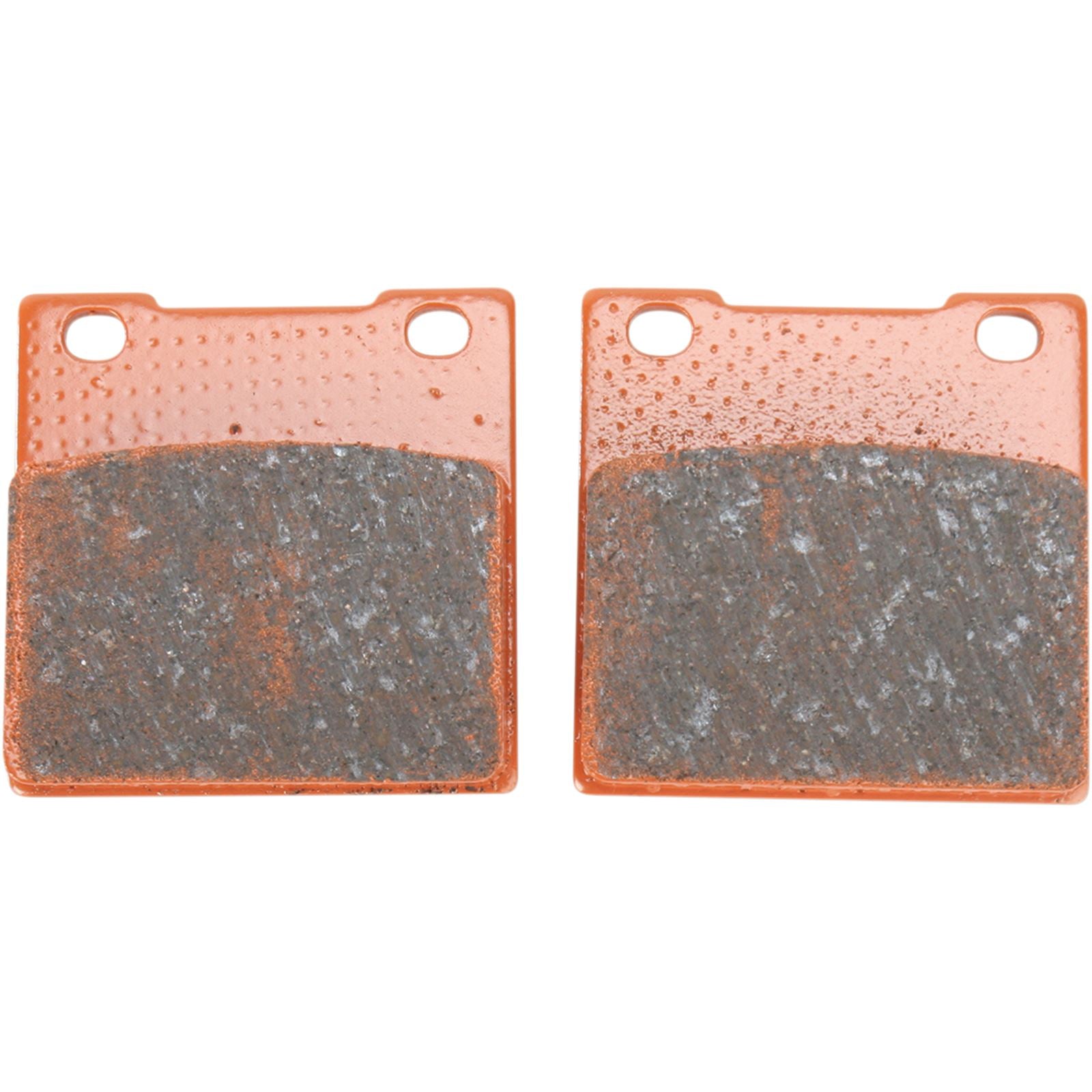 EBC Brakes Brake Pads V-Series FA45V_378959