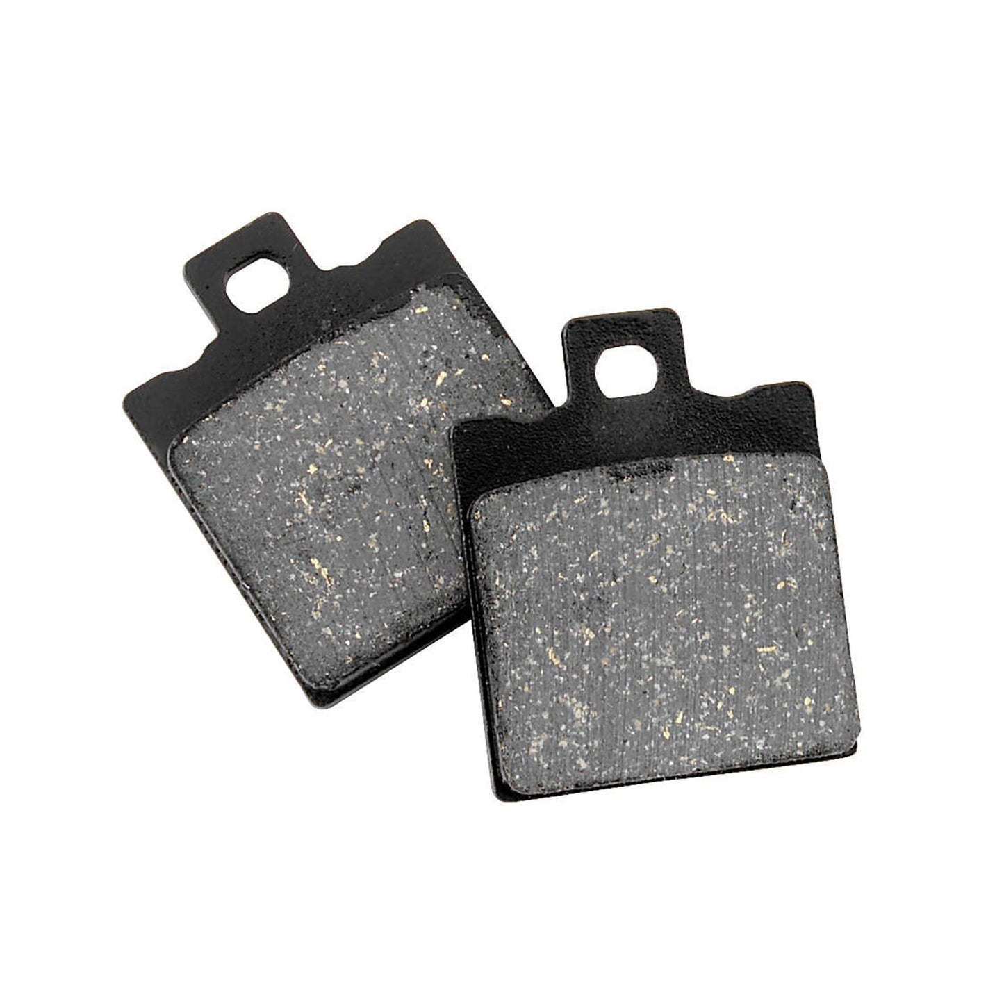 EBC Brakes Brake Pads FA47_2250