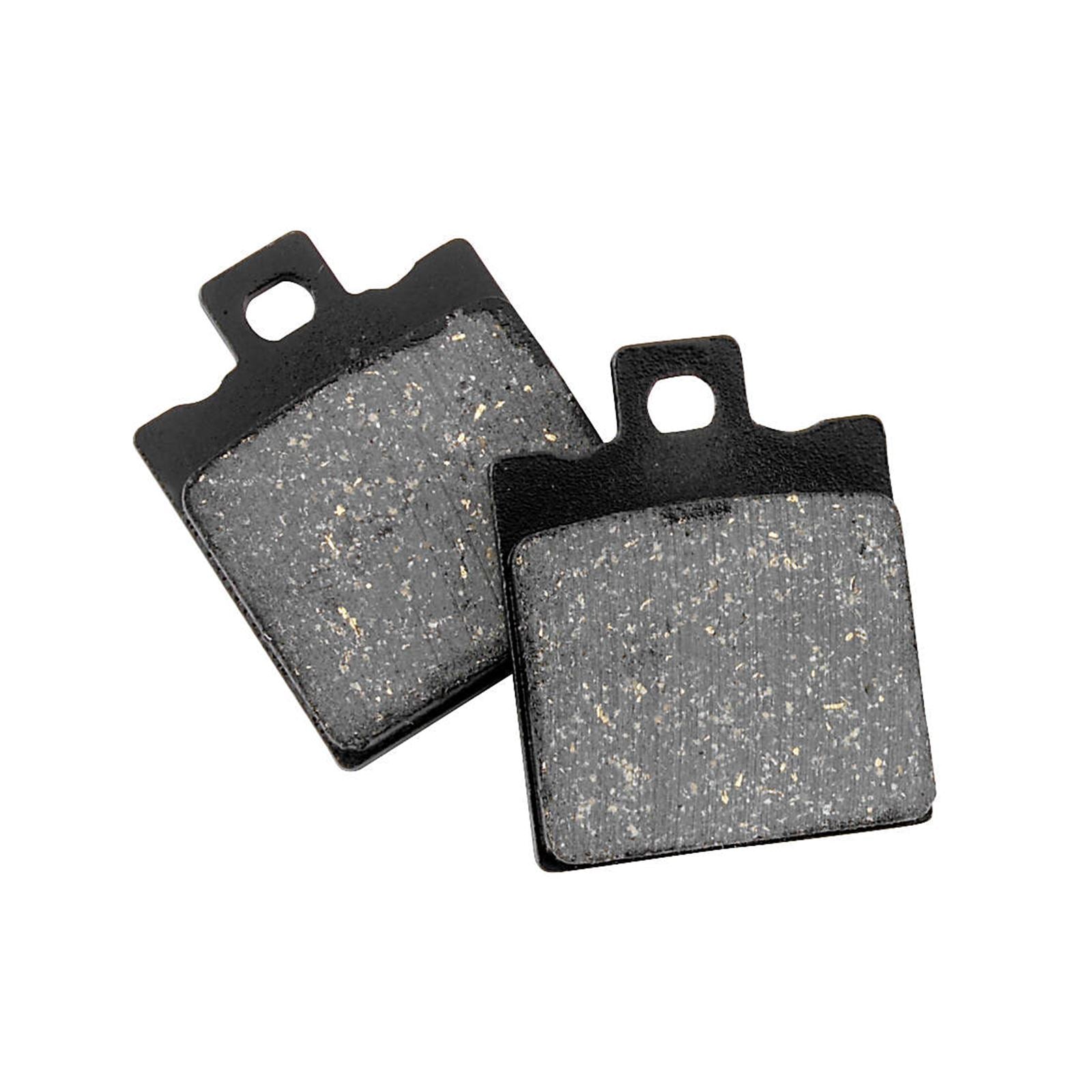 EBC Brakes Brake Pads FA47_2250